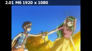 imageban