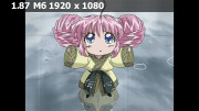 imageban