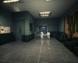 SCP: Secret Files [Build 9530227] (2022) PC | RePack from FitGirl