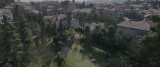 d30db5e2484f4c5a6f2f952ff08f36f4.png