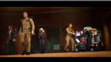 Ghostbusters: Spirits Unleashed [v 1.2.3.13348] (2022) PC | RePack from FitGirl