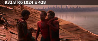 -:    / Spider-Man: No Way Home (2021) WEB-DLRip-AVC  ExKinoRay | D |   | 2.54 GB