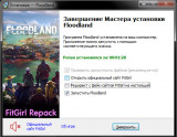 Floodland [v 1.0.20915] (2022) PC | RePack from FitGirl