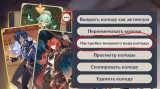 a002ea9ea98d672dd98af5a94bccd7b0.png