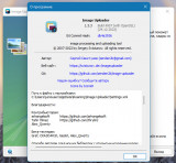 Image Uploader 1.3.3 Build 4957 + Portable (x86-x64) (2022) (Multi/Rus)
