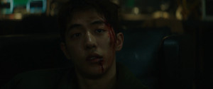 Помнить / Remember / Rimembeo (2022) WEB-DL 1080p