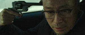 Помнить / Remember / Rimembeo (2022) WEB-DL 1080p