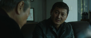 Помнить / Remember / Rimembeo (2022) WEB-DL 1080p