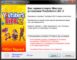 Youtubers Life 2 [v 1.3.1.007 Crackfix] (2021) PC | RePack from FitGirl
