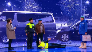https://i3.imageban.ru/thumbs/2023.01.01/ce83eb2b7a353c734d8b372ec8dd3aaa.png