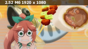 imageban