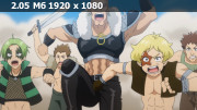 imageban