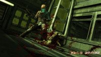 Dead Space (2008) PC | Repack by xatab