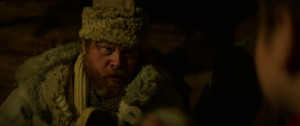 Чук и Гек. Большое приключение (2022) WEB-DL 1080p