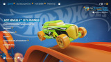 Hot Wheels Unleashed: Game of the Year Edition [Update 29 + DLCs] (2021) PC | RePack from FitGirl