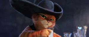 Кот в сапогах 2: Последнее желание / Puss in Boots: The Last Wish (2022) BDRip 720p, 1080p, BD-Remux