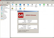 AIDA64 Extreme Edition 6.85.6329 Beta RePack by ivandubskoj (x86-x64) (2023) (Multi/Rus)