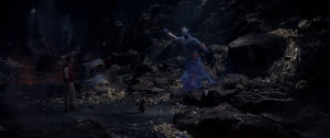 Аладдин / Aladdin (2019) BDRip 720p, 1080p, BD-Remux