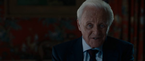 Сын / The Son (2022) BDRip 720p, 1080p, BD-Remux