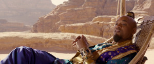 Аладдин / Aladdin (2019) BDRip 720p, 1080p, BD-Remux