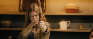 Стражи времени / Guardians of Time (2022) WEB-DL 1080p