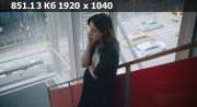 https://i3.imageban.ru/thumbs/2023.04.13/a2f5723cf05967c252122bc87a2f460e.jpg