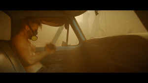 Монстр в лесу / All Eyes (2022) BDRip 720p, 1080p, BD-Remux