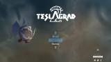 Teslagrad 2 (2023) PC | RePack from FitGirl