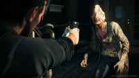 The Evil Within 2 (2017) PC | Repack by xatab
