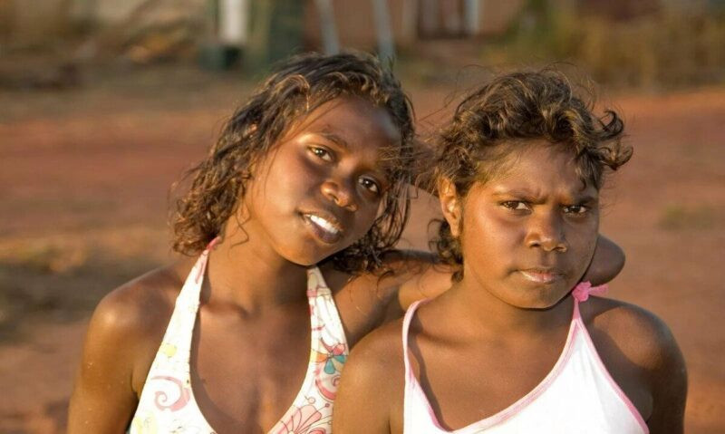 Реальное видео секса с аборигенами австралии порно: видео смотреть онлайн