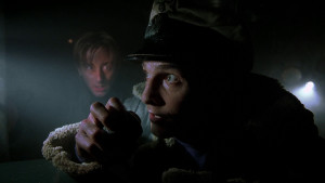 Ю-571 / U-571 (2000) [Open Matte] BDRip 720p, 1080p, BD-Remux