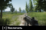 Escape from Tarkov (2021) (RePack by Vlad'989) PC