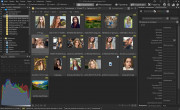 ACDSee Photo Studio Ultimate 2024 17.0.2.3593 Portable by 7997 (x64) (2023) [Rus]
