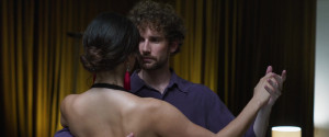 Страсть, любовь и ненависть в Буэнос-Айресе / Ariel: Back to Buenos Aires (2022) WEB-DL 1080p
