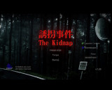 The Kidnap [v 1.05] (2023) PC | RePack from FitGirl