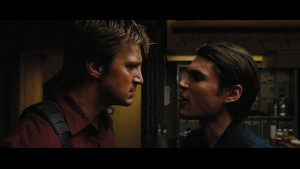 Миссия «Серенити» / Serenity (2005) BDRip 720p, 1080p, BD-Remux