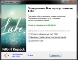 Lake [v 1.2.0 + DLC] (2021) PC | RePack from FitGirl