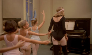 Конформист / The Conformist / Il conformista (1970) BDRip 720p, 1080p, BD-Remux
