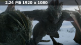 https://i3.imageban.ru/thumbs/2023.12.18/2ed9bfbe0380a6fdbcf7d66b9e9ba9be.png