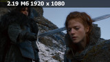 https://i3.imageban.ru/thumbs/2023.12.18/552bffb8e59364c1dac23f850711edfa.png
