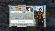 Imperiums: Greek Wars [v 1.401 + DLCs] (2020) PC | RePack by Slezen
