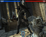 Infinity Blade [Unofficial PC Port] (2010/2024) PC | Repack by FitGirl