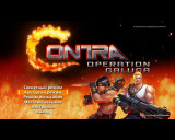 Contra: Operation Galuga (2024) PC | RePack by FitGirl