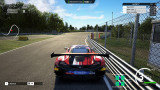 Assetto Corsa Competizione [v 1.10.0 + DLCs] (2019) PC | RePack from FitGirl