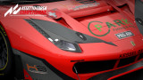 Assetto Corsa Competizione [v 1.10.0 + DLCs] (2019) PC | RePack from FitGirl