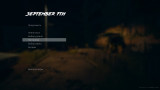 September 7th [v 1.3.5] (2023) PC | RePack from FitGirl