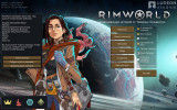 RimWorld [v 1.5.4063 + DLCs] (2018) PC | RePack from FitGirl