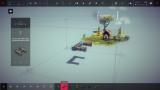 Besiege: Supporter Edition [v 1.5.0 21214 + DLC's] (2020) PC | RePack from FitGirl
