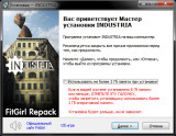 Industry [v 1.3.2] (2021) PC | RePack from FitGirl