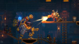 SteamWorld Heist II (2024/Ru/En/RePack  FitGirl)